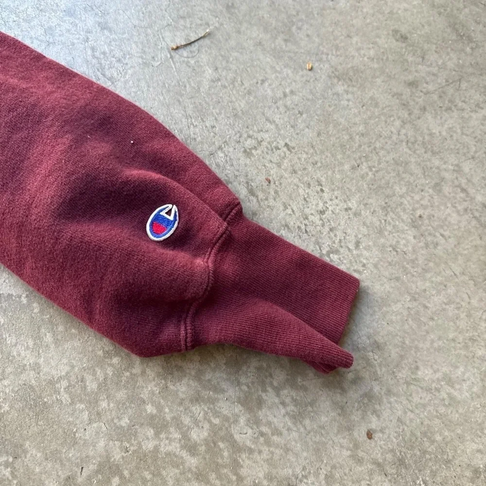 Champion vintage 90s